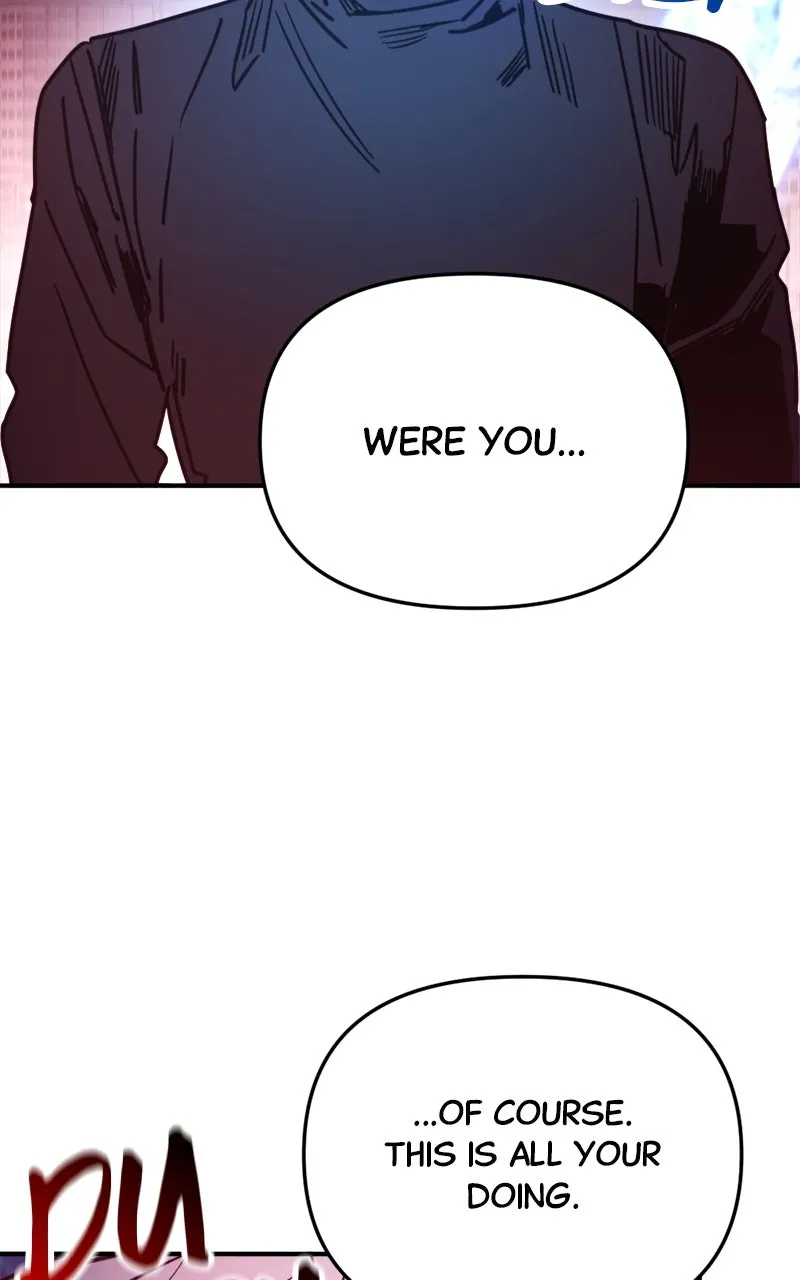 Read Miro in Memory chapter 24 image 55 on Lezhin