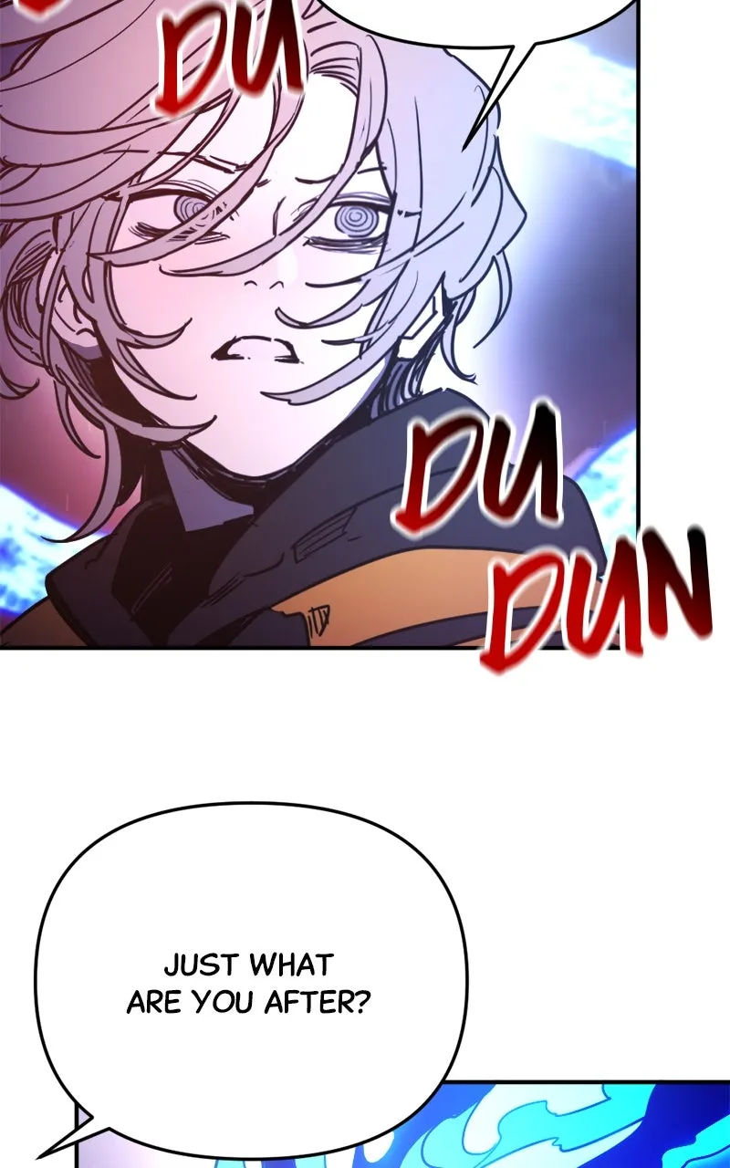 Read Miro in Memory chapter 24 image 56 on Lezhin
