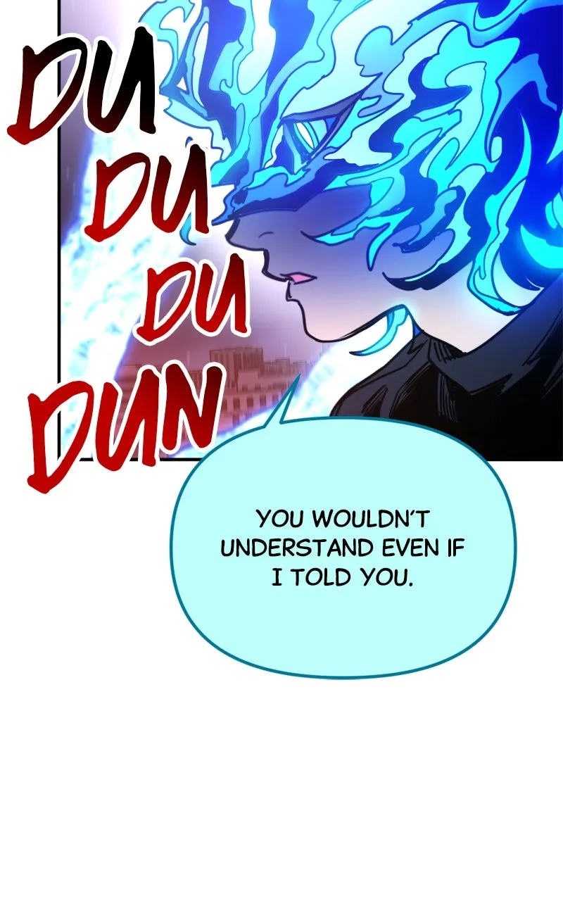 Read Miro in Memory chapter 24 image 57 on Lezhin