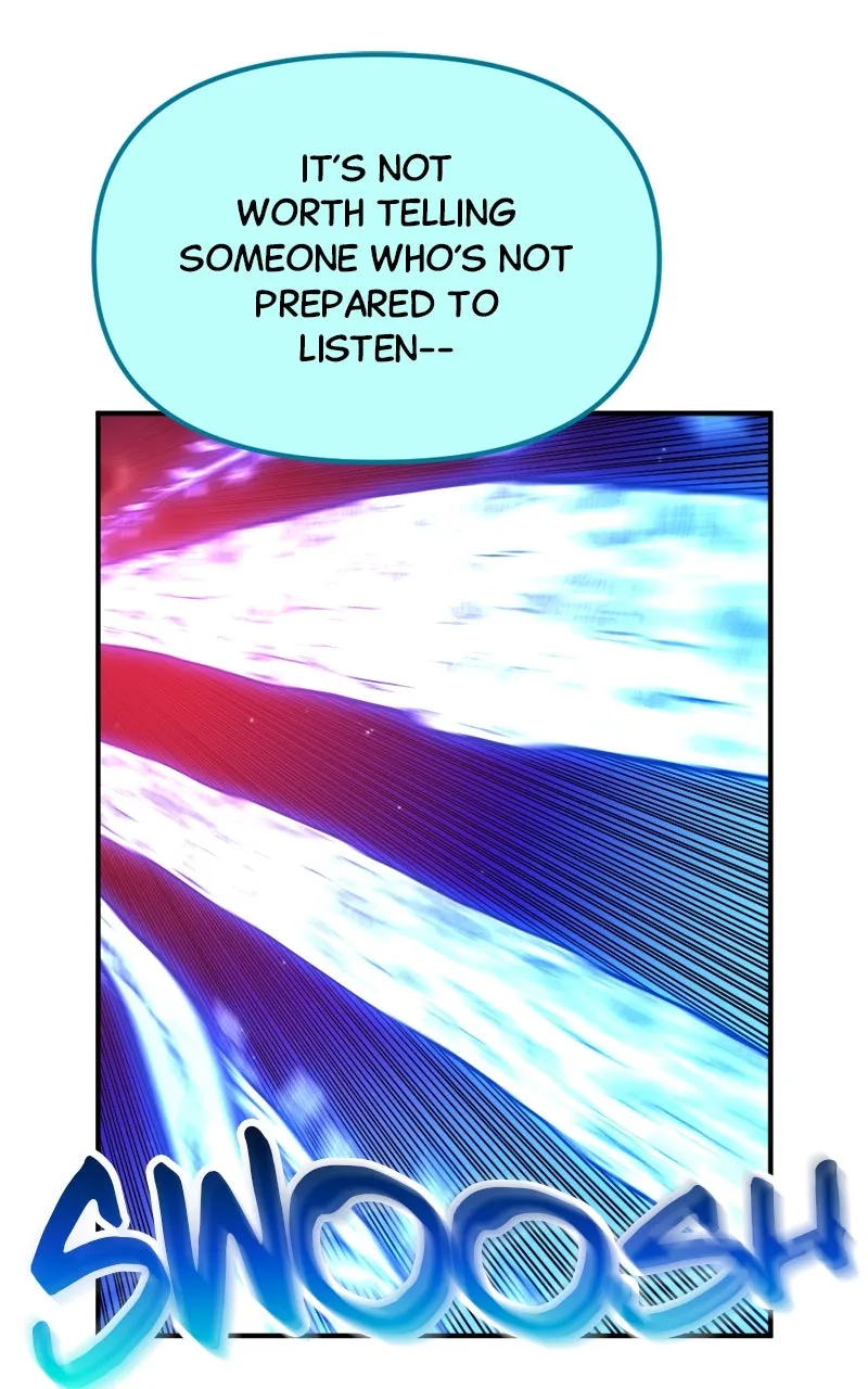 Read Miro in Memory chapter 24 image 58 on Lezhin