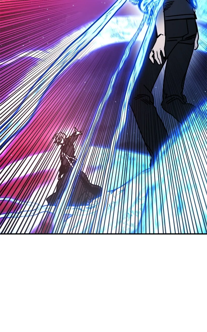 Read Miro in Memory chapter 24 image 60 on Lezhin