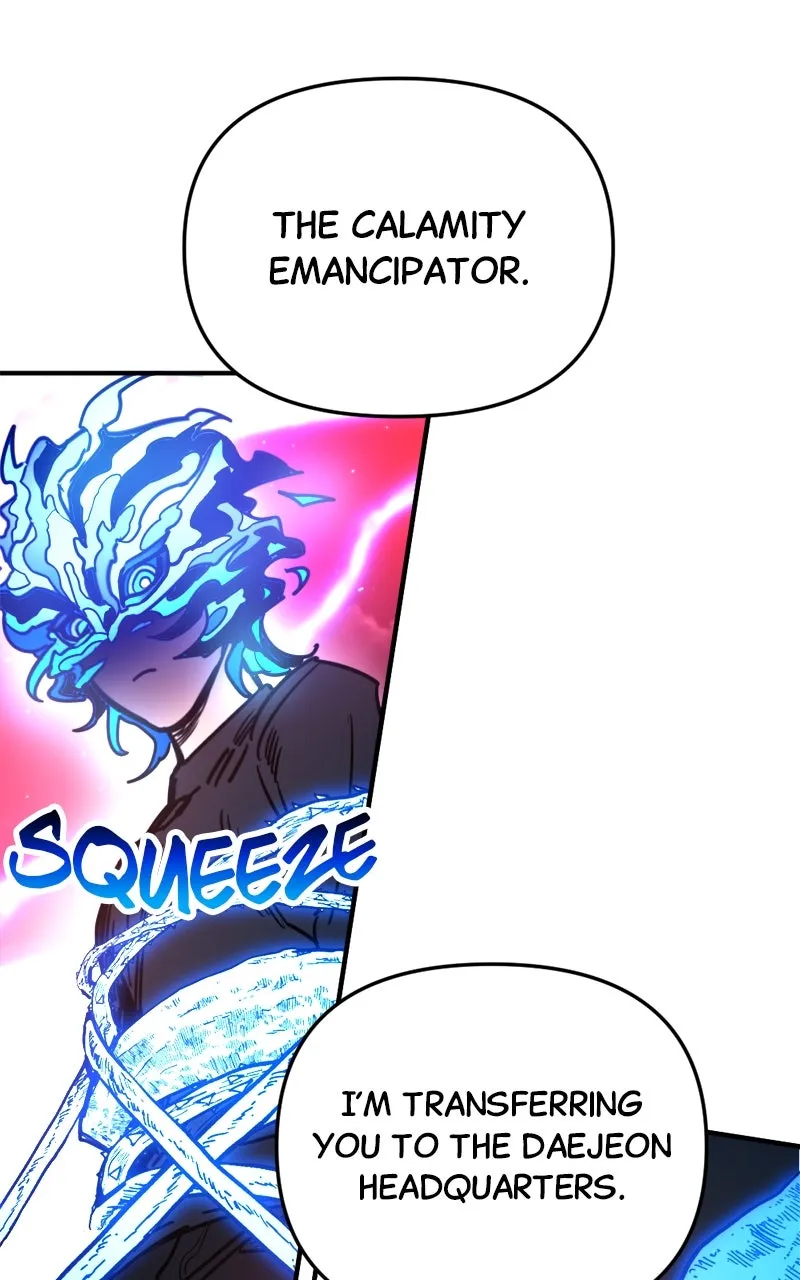 Read Miro in Memory chapter 24 image 61 on Lezhin