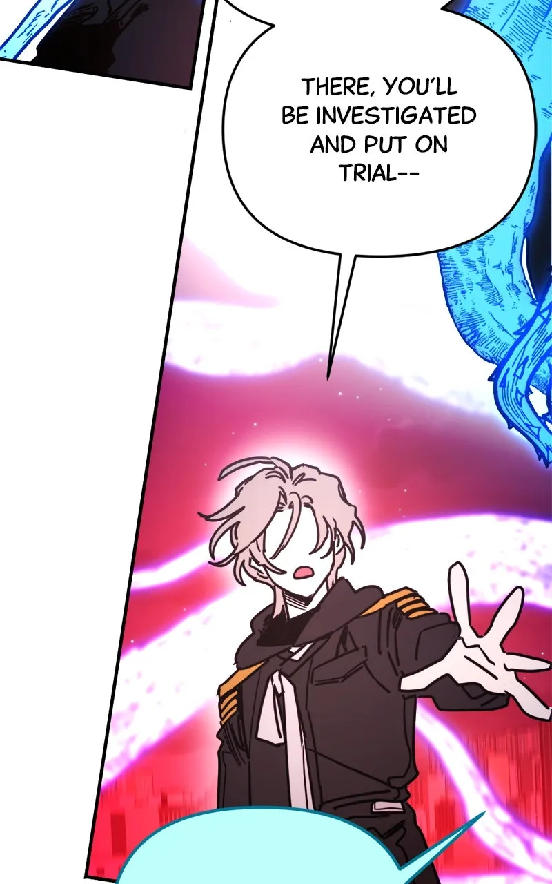 Read Miro in Memory chapter 24 image 62 on Lezhin