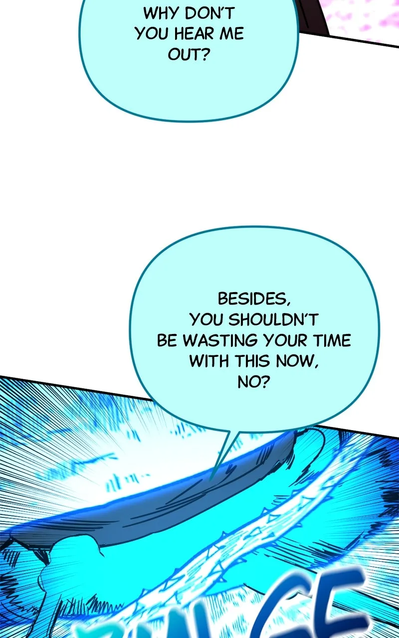 Read Miro in Memory chapter 24 image 63 on Lezhin
