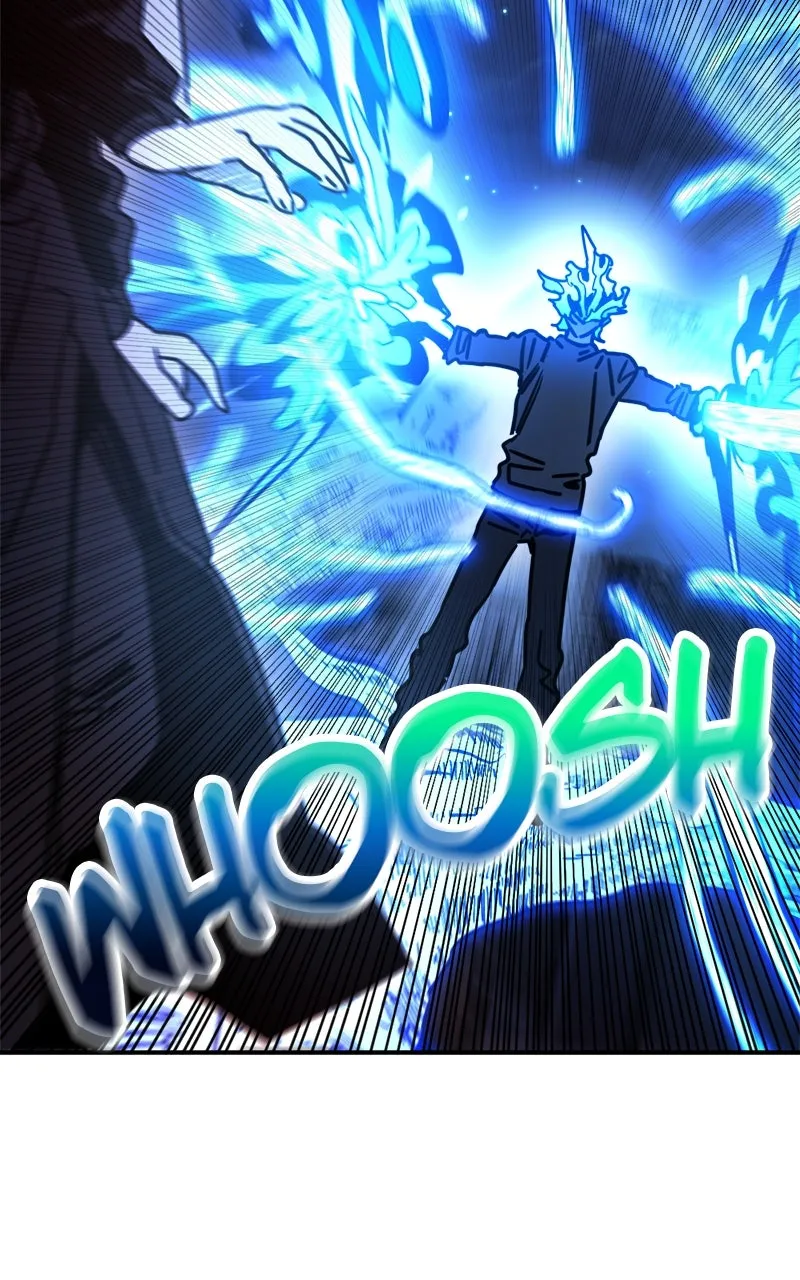 Read Miro in Memory chapter 24 image 65 on Lezhin