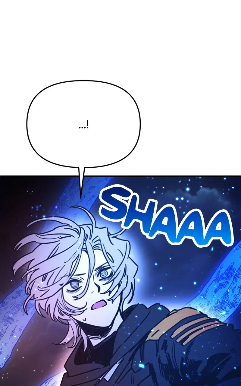 Read Miro in Memory chapter 24 image 66 on Lezhin