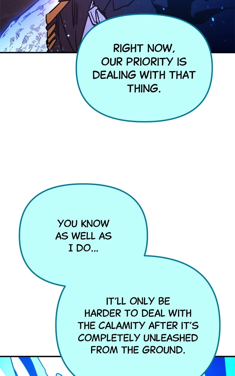 Read Miro in Memory chapter 24 image 67 on Lezhin