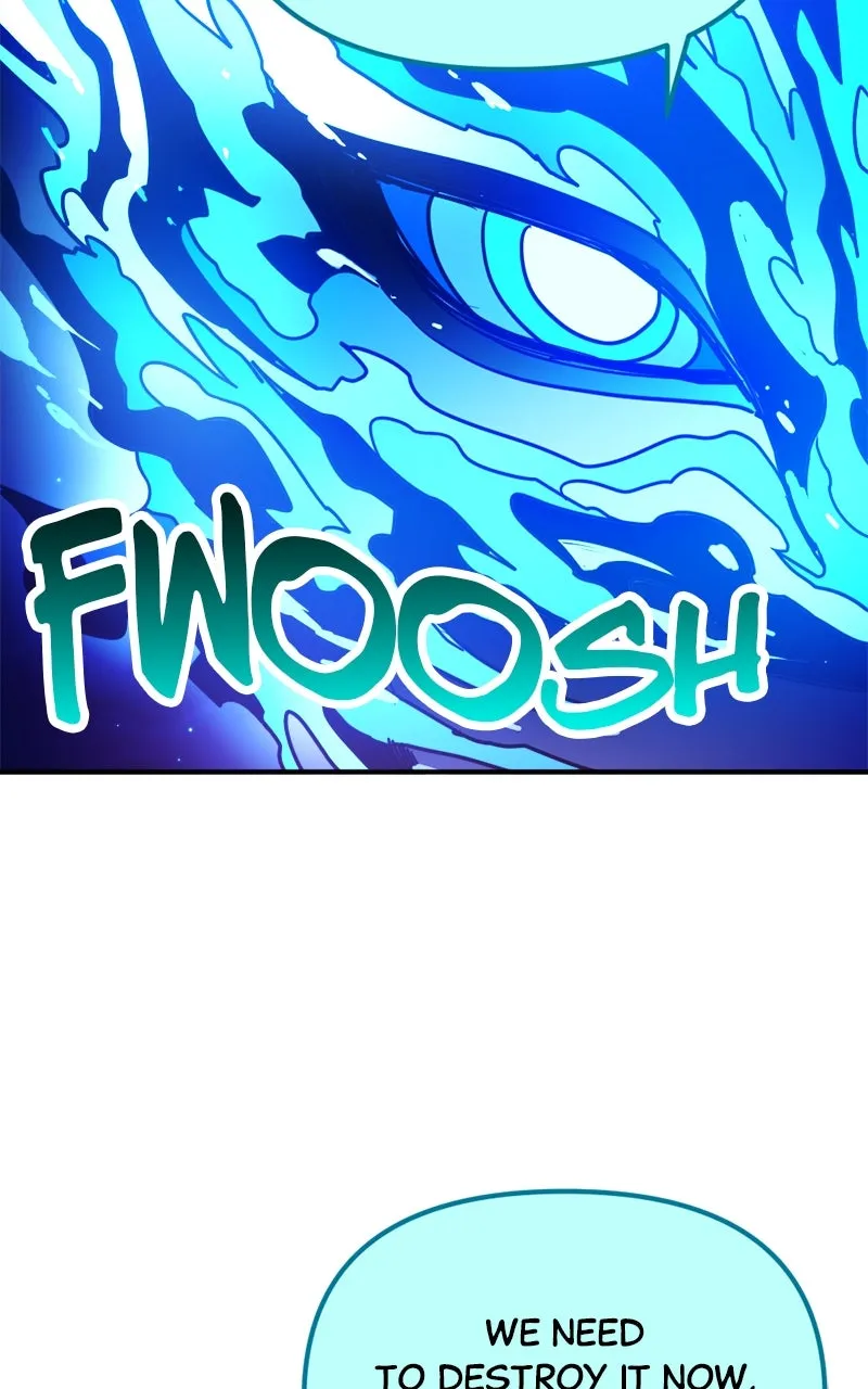 Read Miro in Memory chapter 24 image 68 on Lezhin