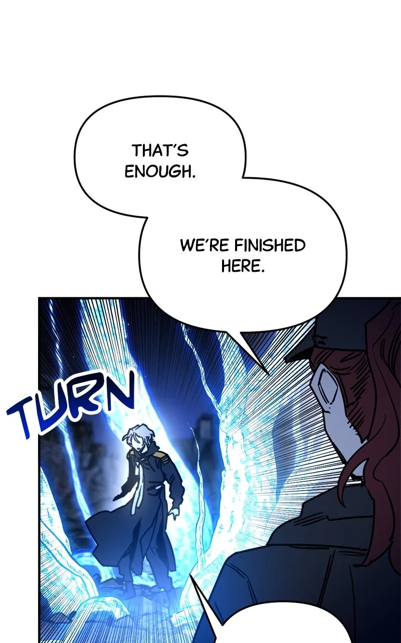 Read Miro in Memory chapter 24 image 7 on Lezhin