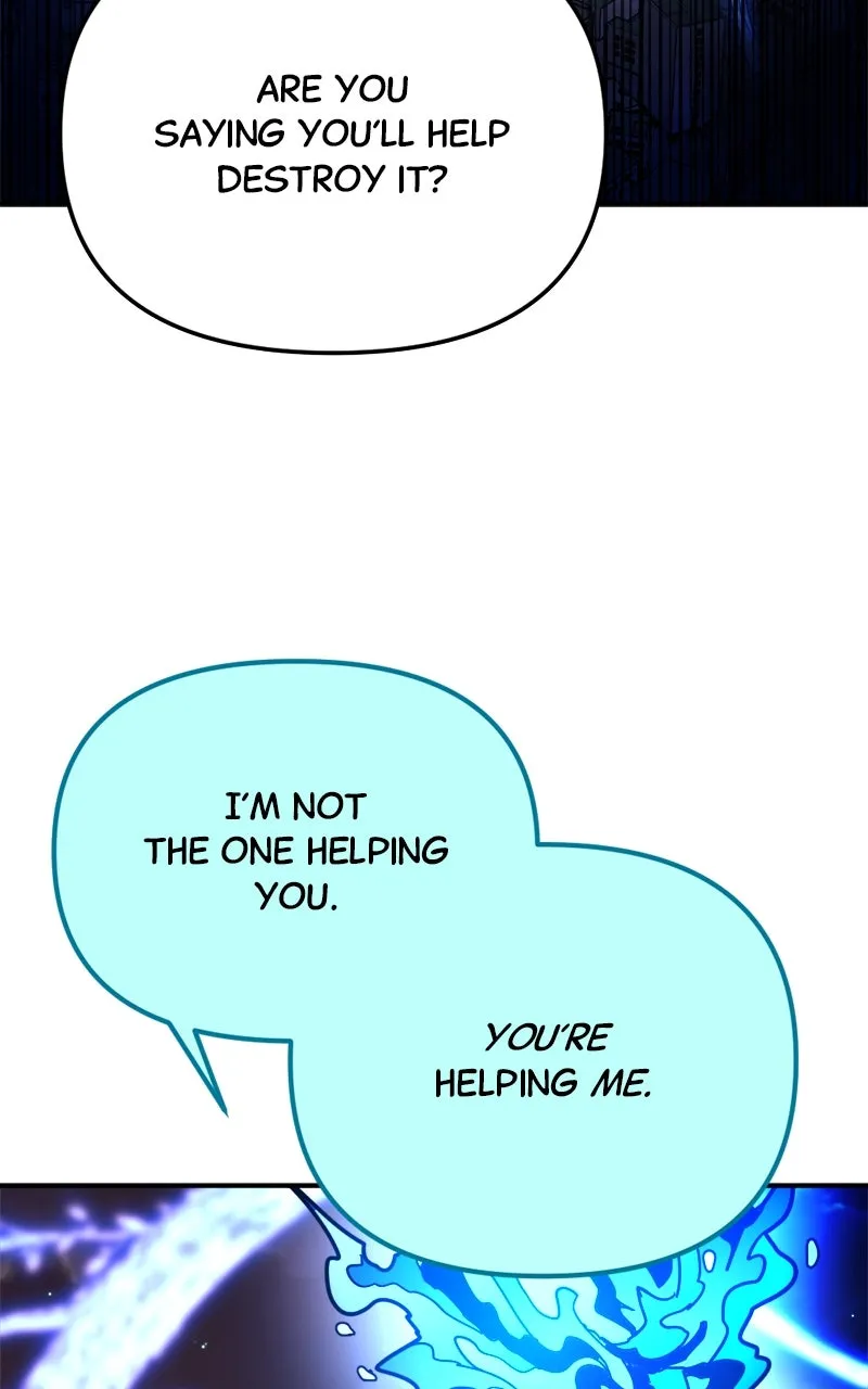 Read Miro in Memory chapter 24 image 70 on Lezhin