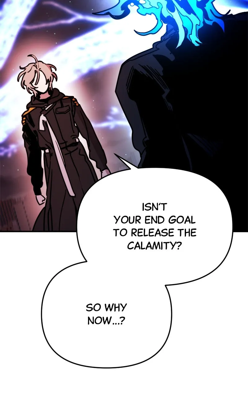 Read Miro in Memory chapter 24 image 71 on Lezhin
