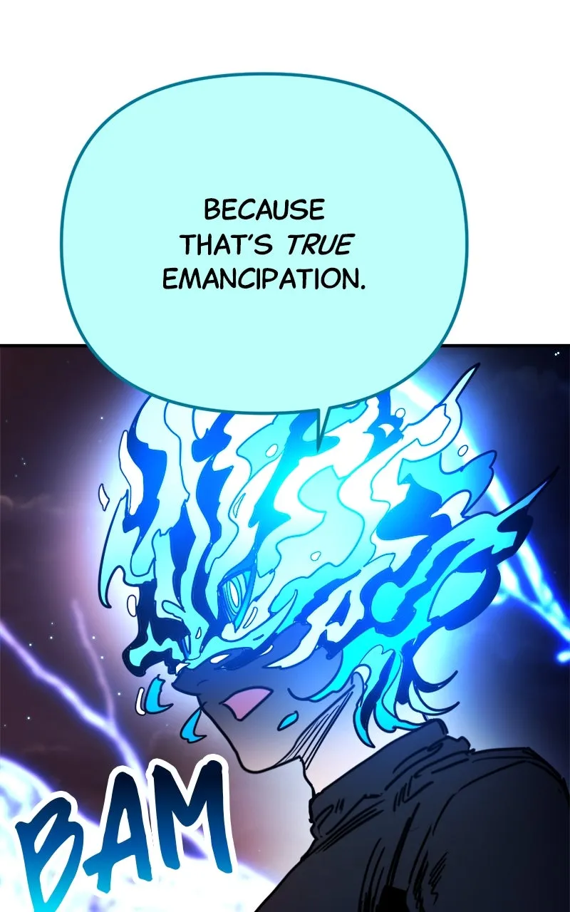 Read Miro in Memory chapter 24 image 72 on Lezhin