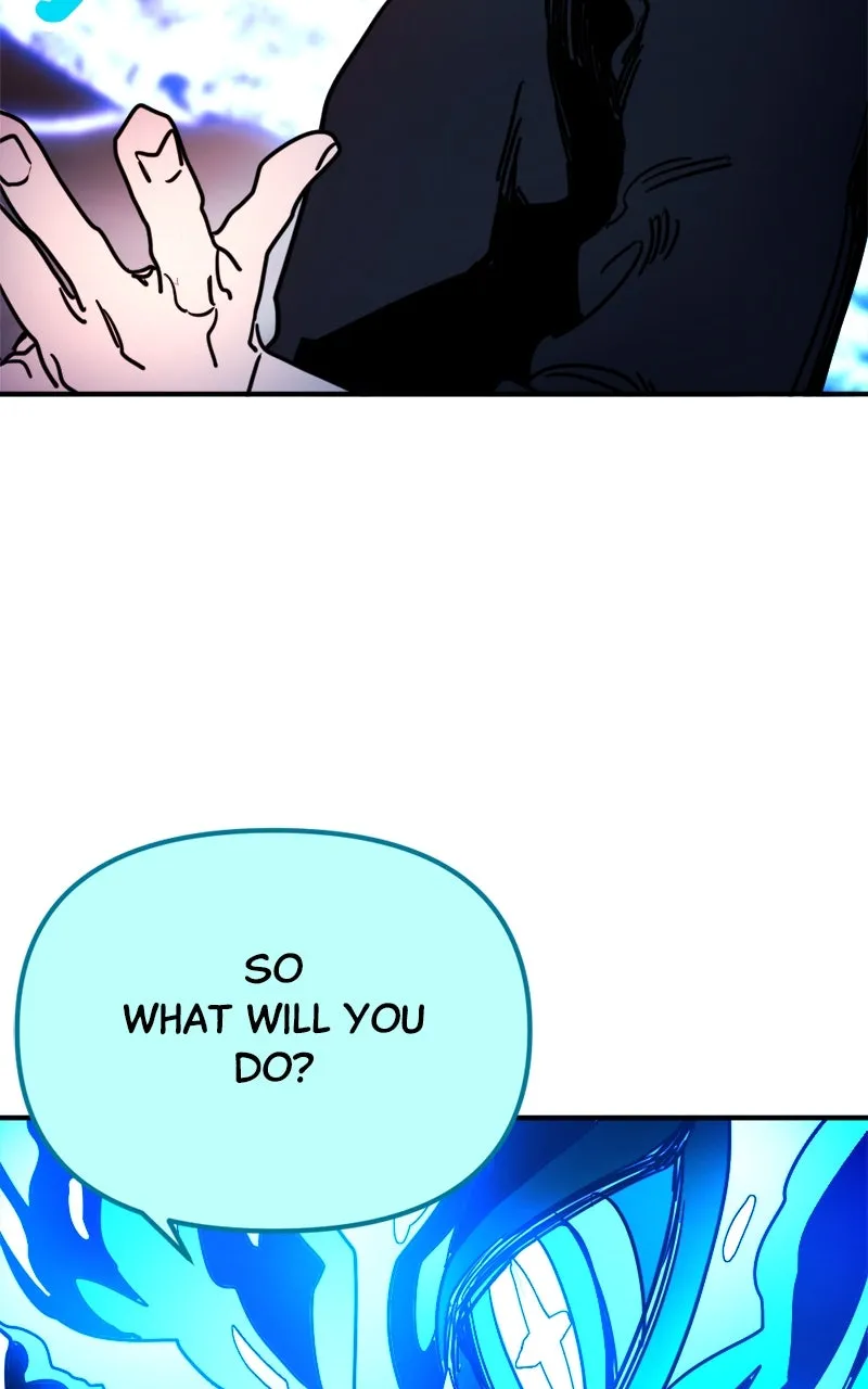 Read Miro in Memory chapter 24 image 73 on Lezhin