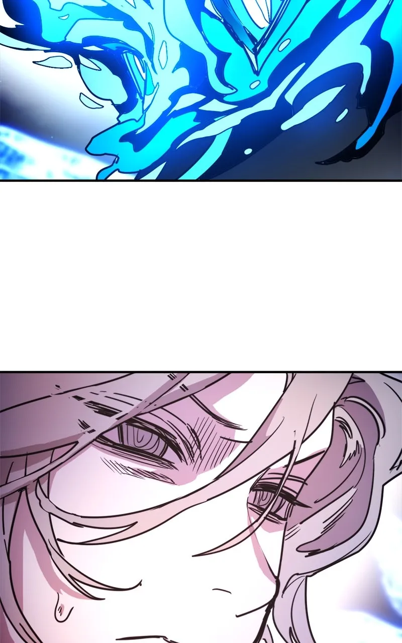 Read Miro in Memory chapter 24 image 74 on Lezhin