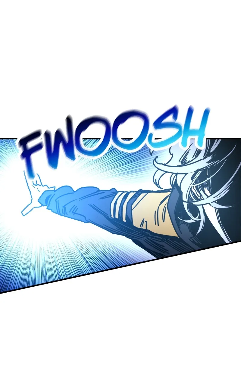 Read Miro in Memory chapter 24 image 77 on Lezhin