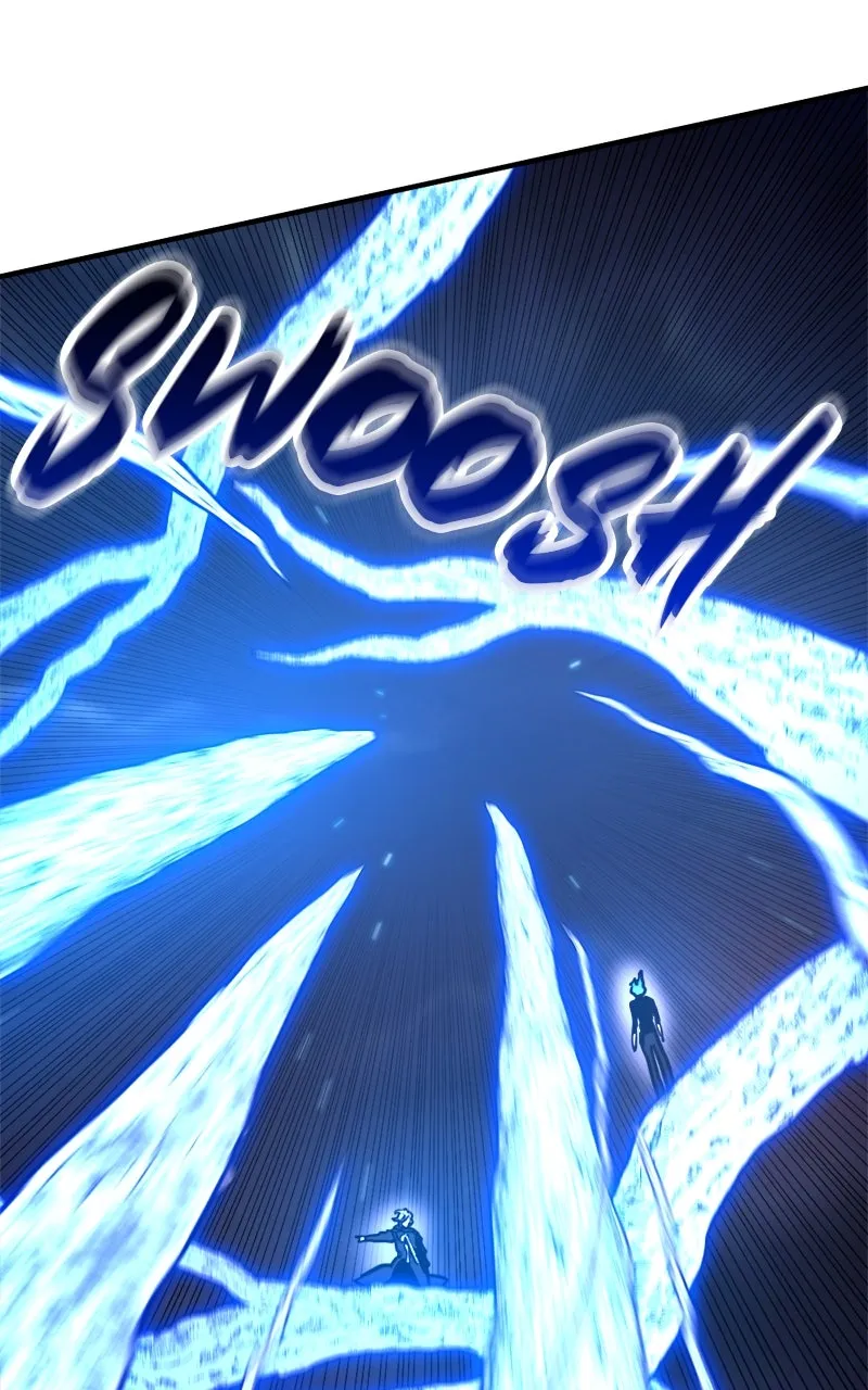 Read Miro in Memory chapter 24 image 78 on Lezhin