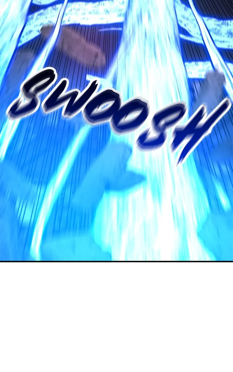 Read Miro in Memory chapter 24 image 79 on Lezhin