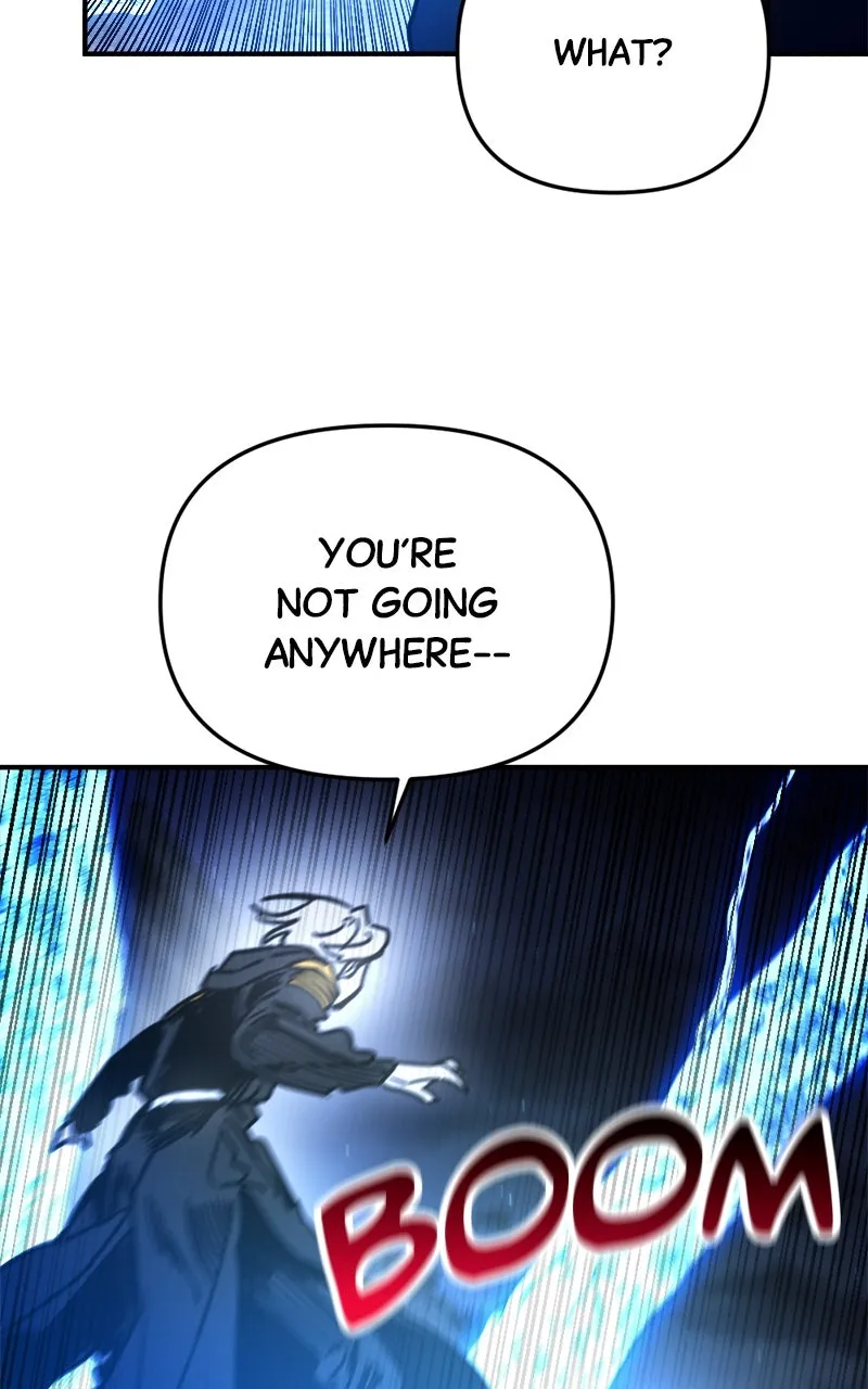 Read Miro in Memory chapter 24 image 8 on Lezhin