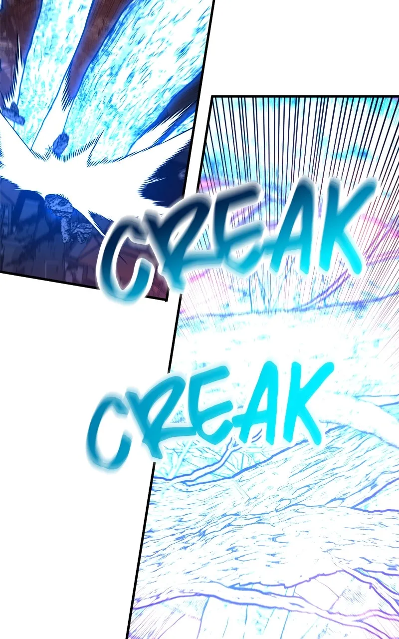 Read Miro in Memory chapter 24 image 81 on Lezhin