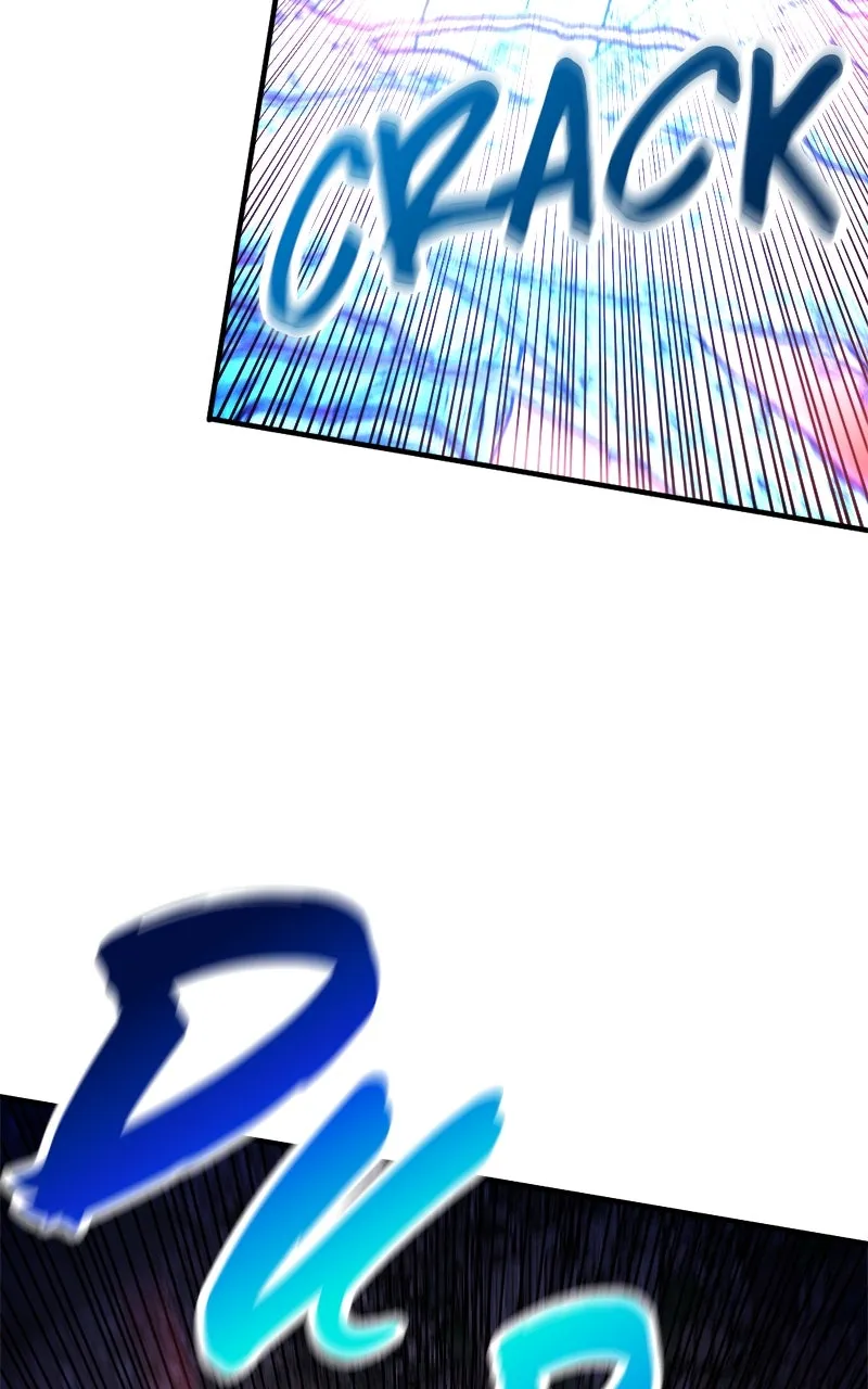 Read Miro in Memory chapter 24 image 82 on Lezhin