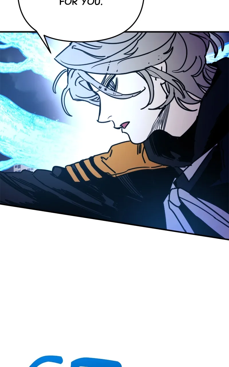Read Miro in Memory chapter 24 image 85 on Lezhin