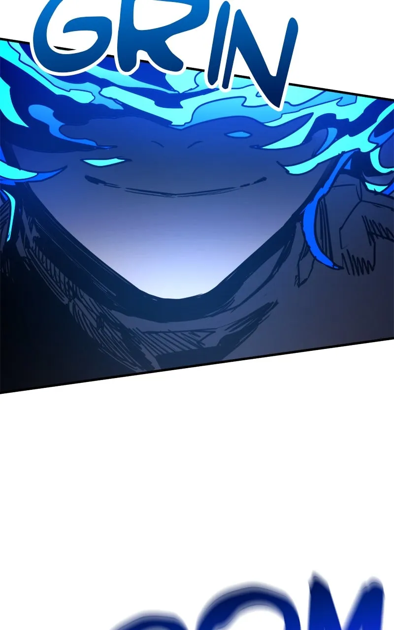 Read Miro in Memory chapter 24 image 86 on Lezhin