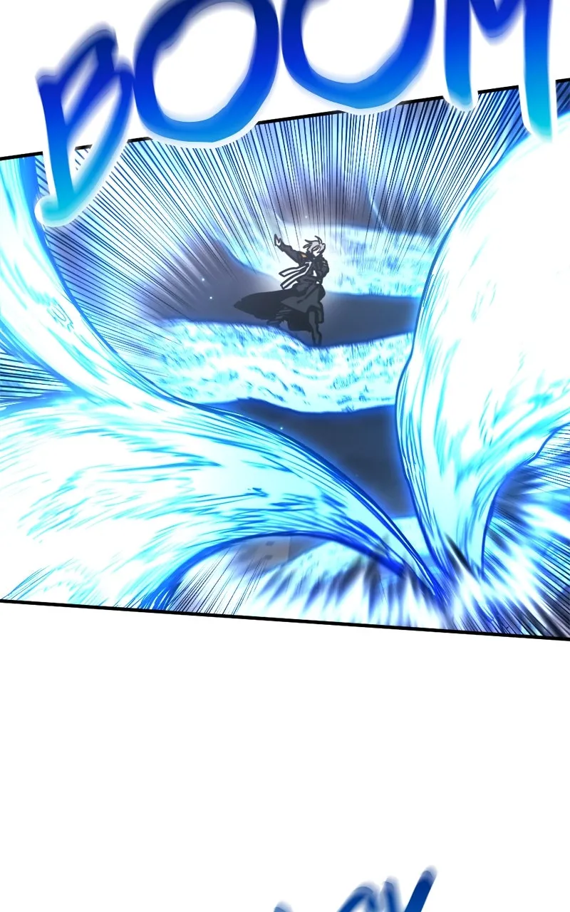 Read Miro in Memory chapter 24 image 87 on Lezhin