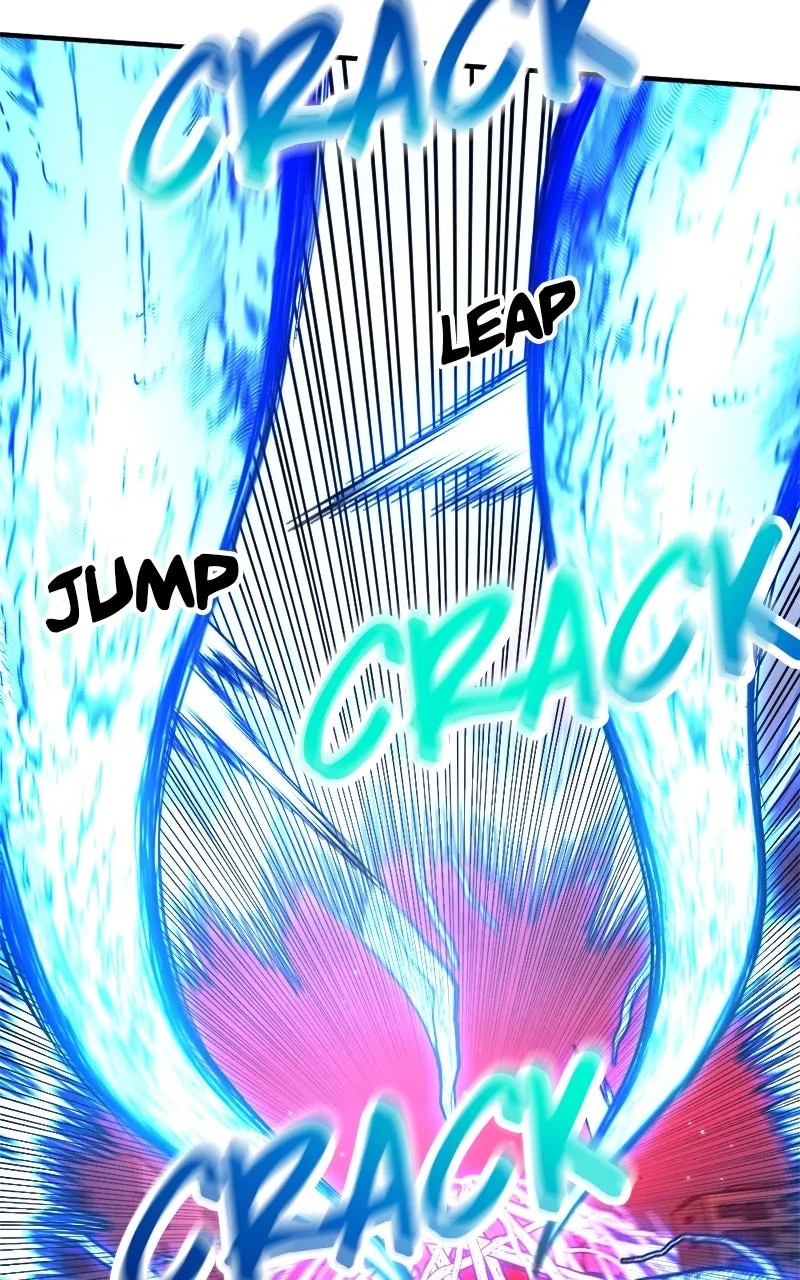 Read Miro in Memory chapter 24 image 88 on Lezhin