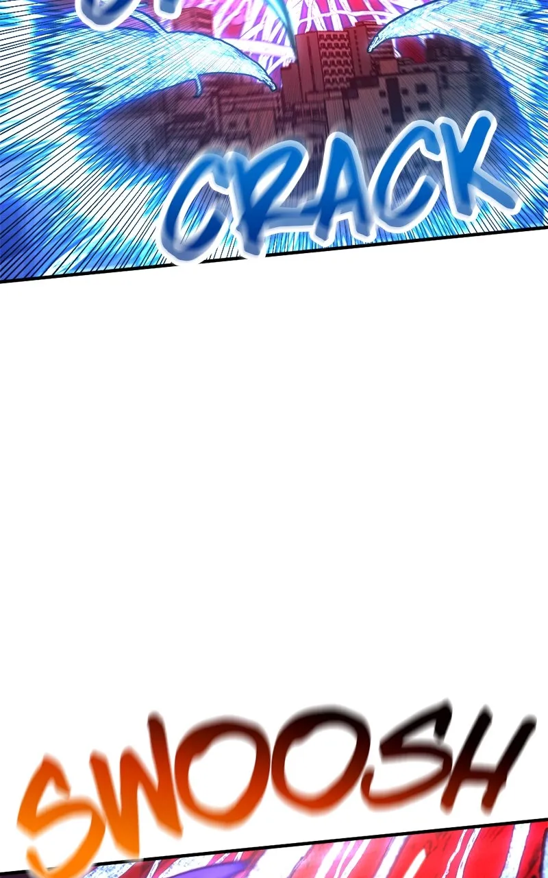 Read Miro in Memory chapter 24 image 89 on Lezhin