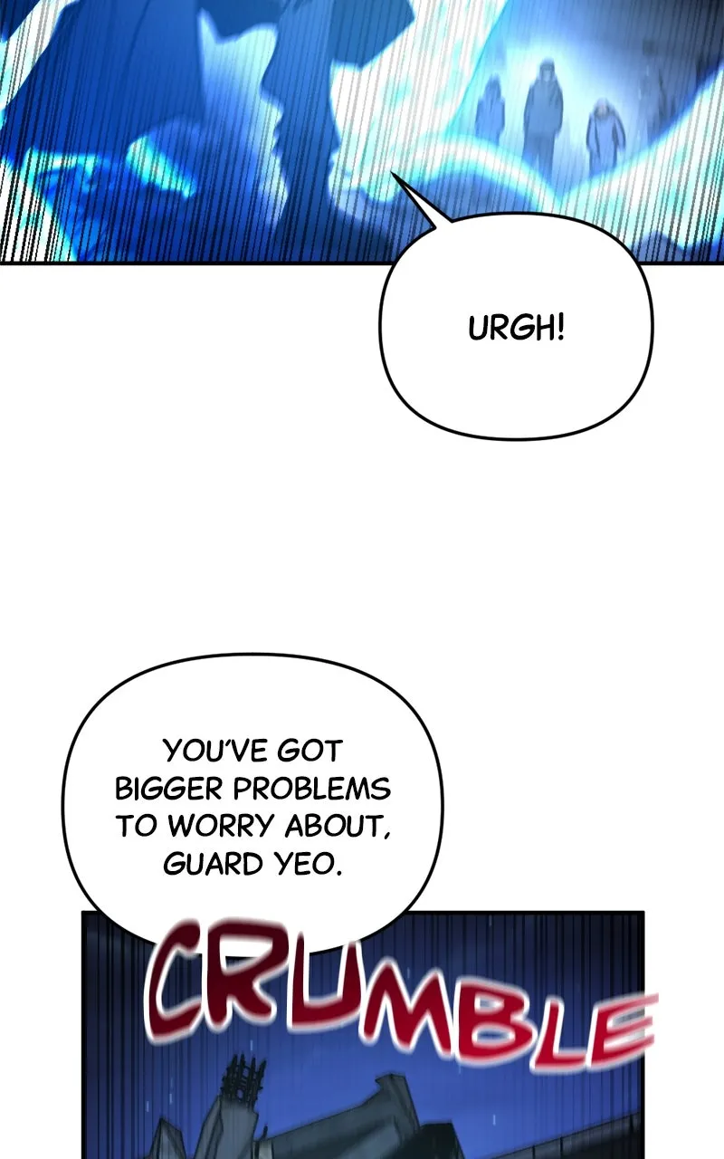Read Miro in Memory chapter 24 image 9 on Lezhin