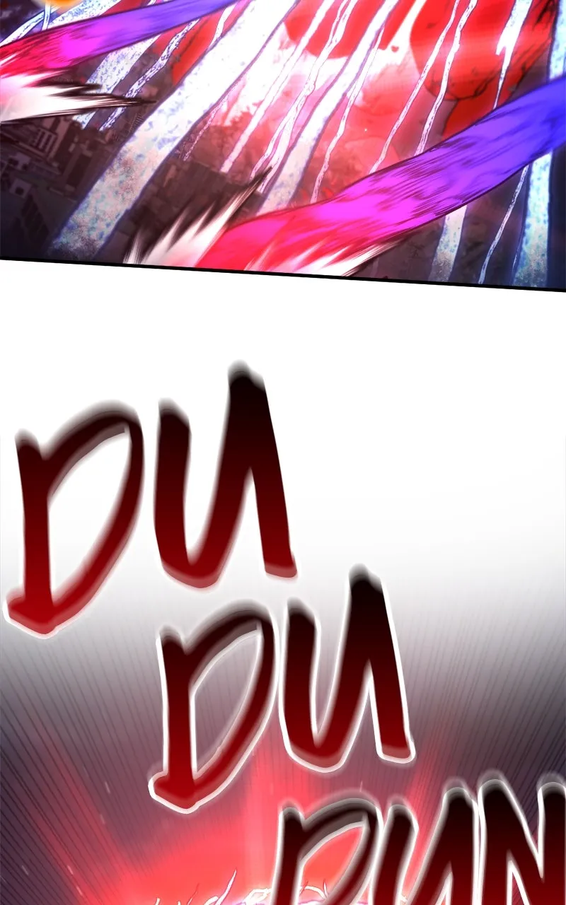Read Miro in Memory chapter 24 image 90 on Lezhin