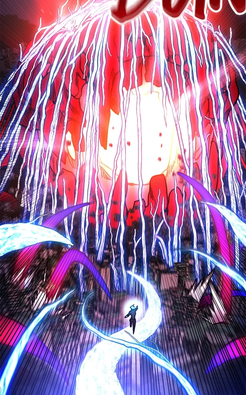 Read Miro in Memory chapter 24 image 91 on Lezhin