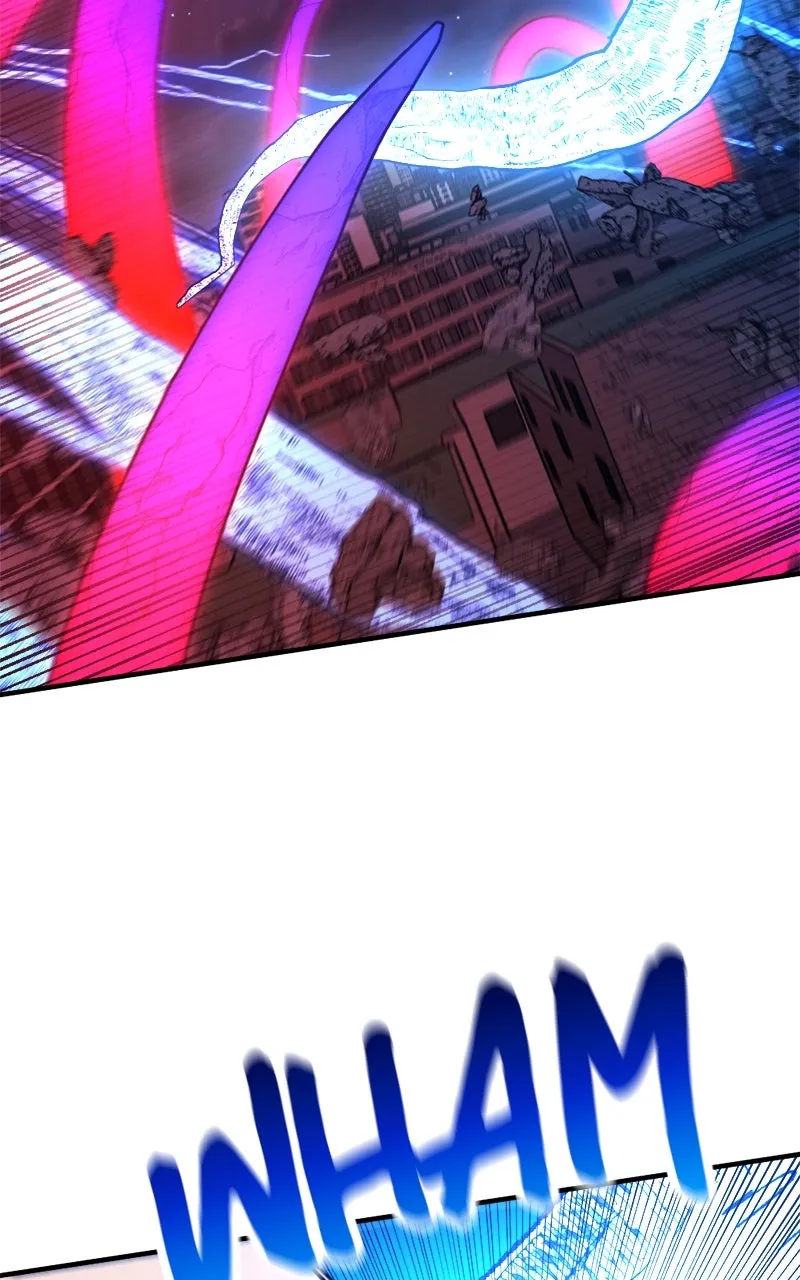 Read Miro in Memory chapter 24 image 93 on Lezhin