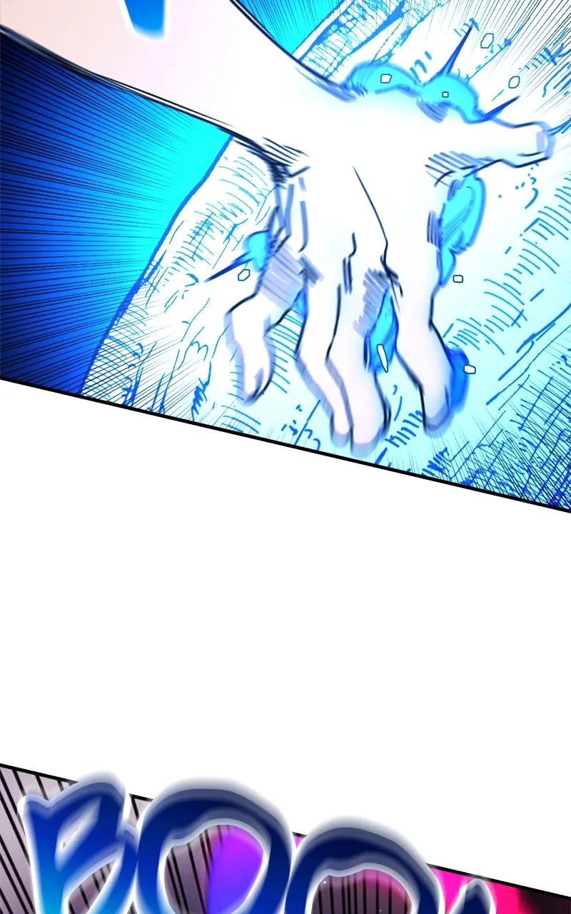 Read Miro in Memory chapter 24 image 94 on Lezhin