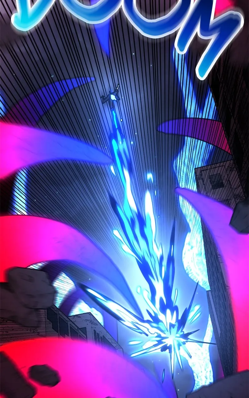 Read Miro in Memory chapter 24 image 95 on Lezhin