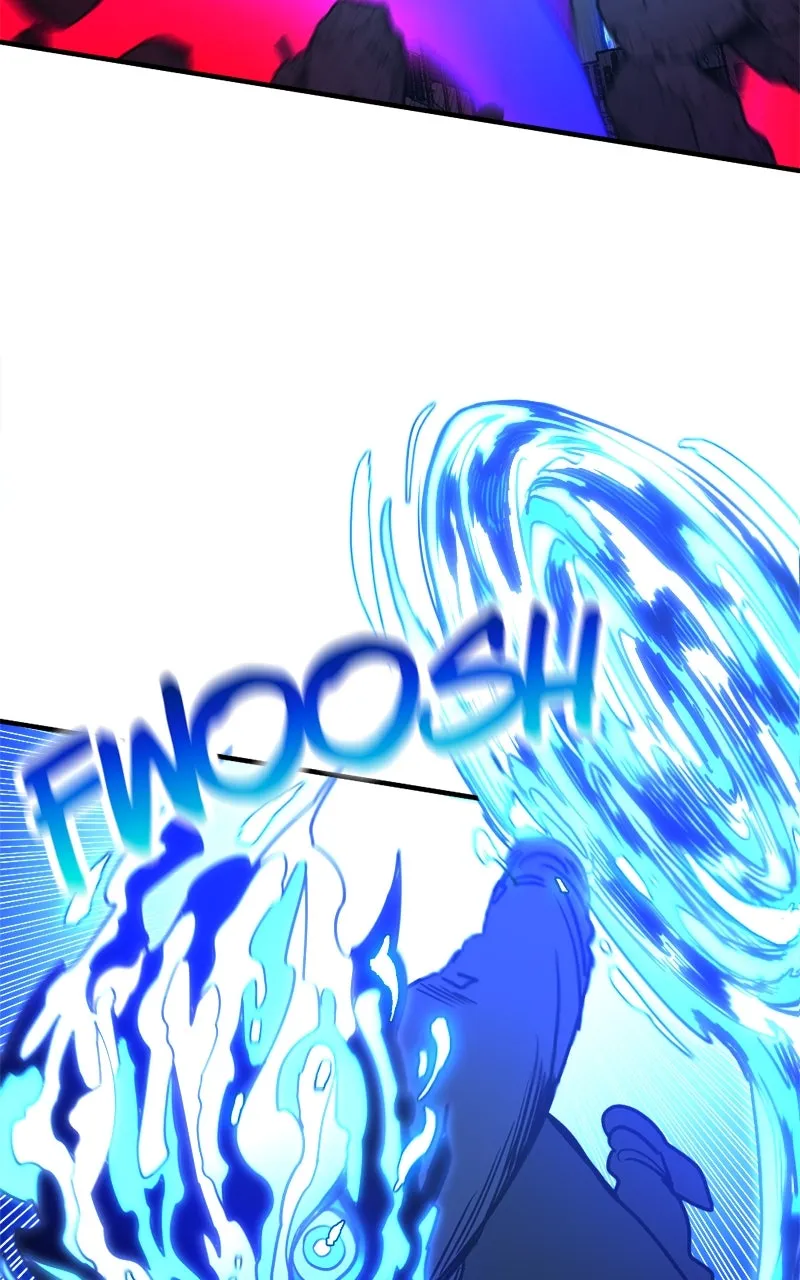 Read Miro in Memory chapter 24 image 96 on Lezhin