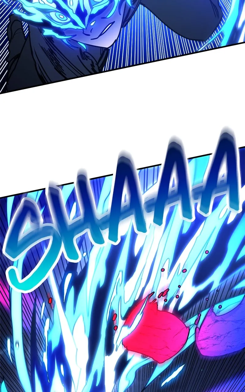Read Miro in Memory chapter 24 image 97 on Lezhin