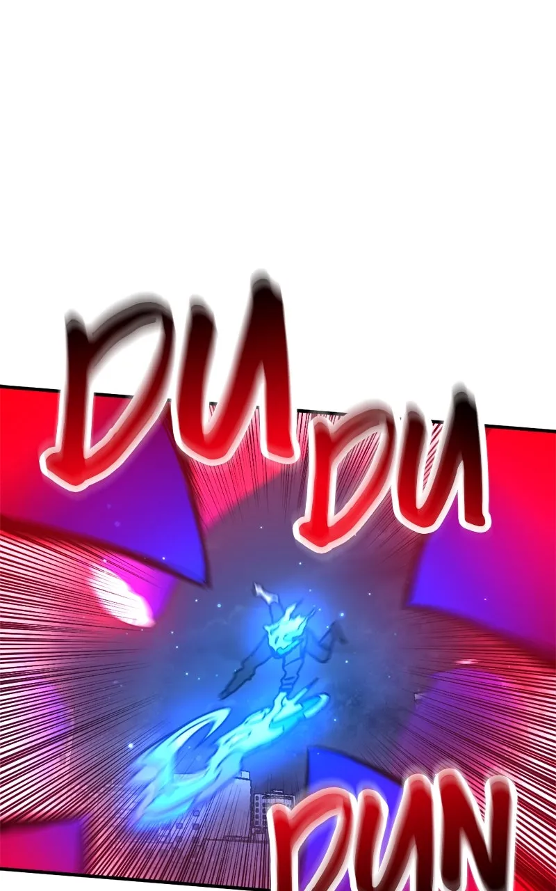 Read Miro in Memory chapter 24 image 99 on Lezhin