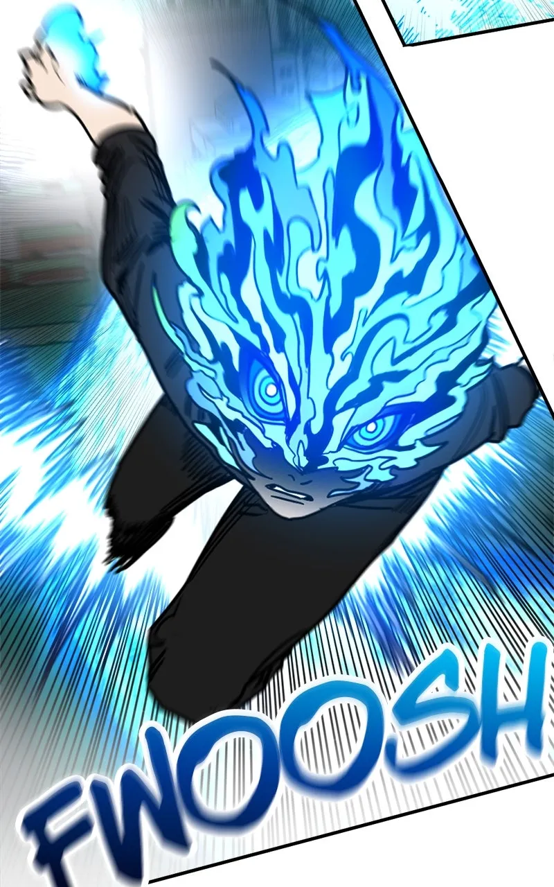 Read Miro in Memory chapter 25 image 1 on Lezhin