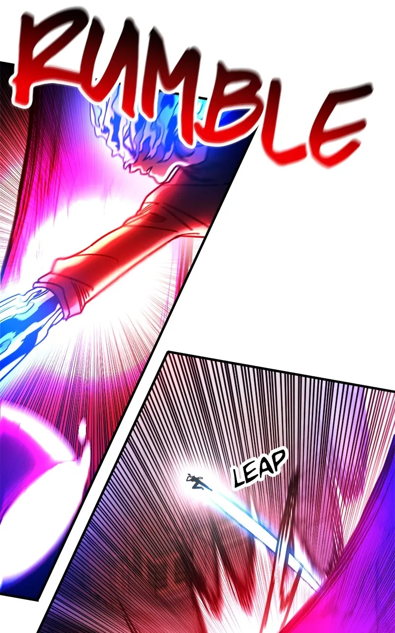 Read Miro in Memory chapter 25 image 13 on Lezhin