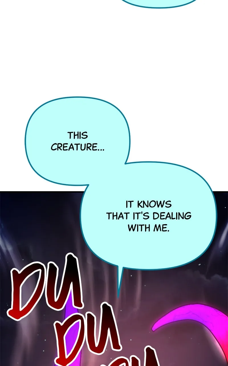Read Miro in Memory chapter 25 image 18 on Lezhin
