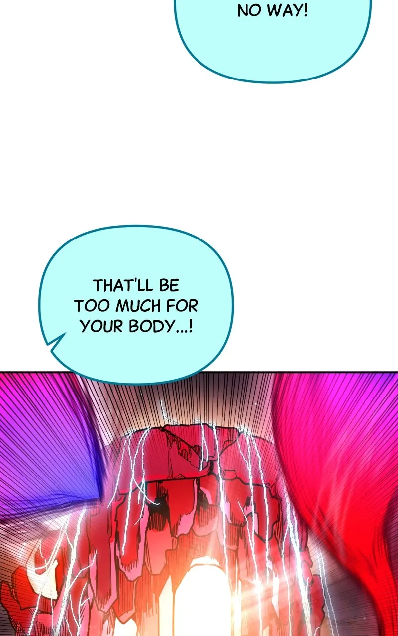 Read Miro in Memory chapter 25 image 21 on Lezhin