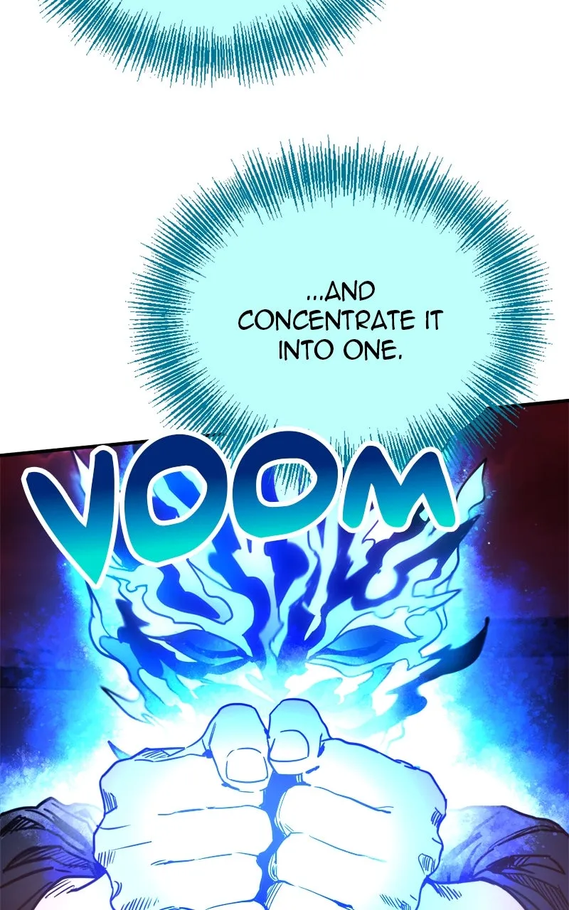 Read Miro in Memory chapter 25 image 24 on Lezhin