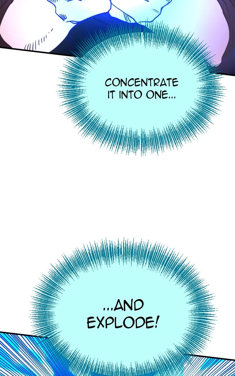 Read Miro in Memory chapter 25 image 25 on Lezhin