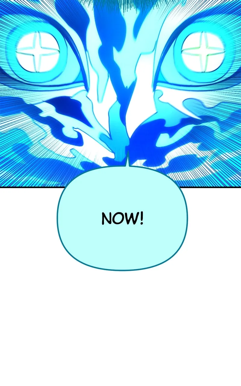 Read Miro in Memory chapter 25 image 26 on Lezhin