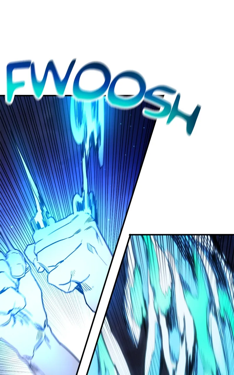 Read Miro in Memory chapter 25 image 27 on Lezhin