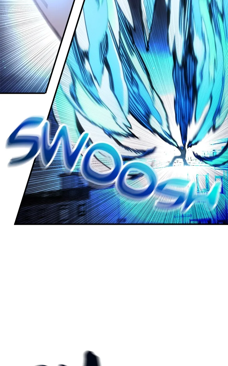 Read Miro in Memory chapter 25 image 28 on Lezhin
