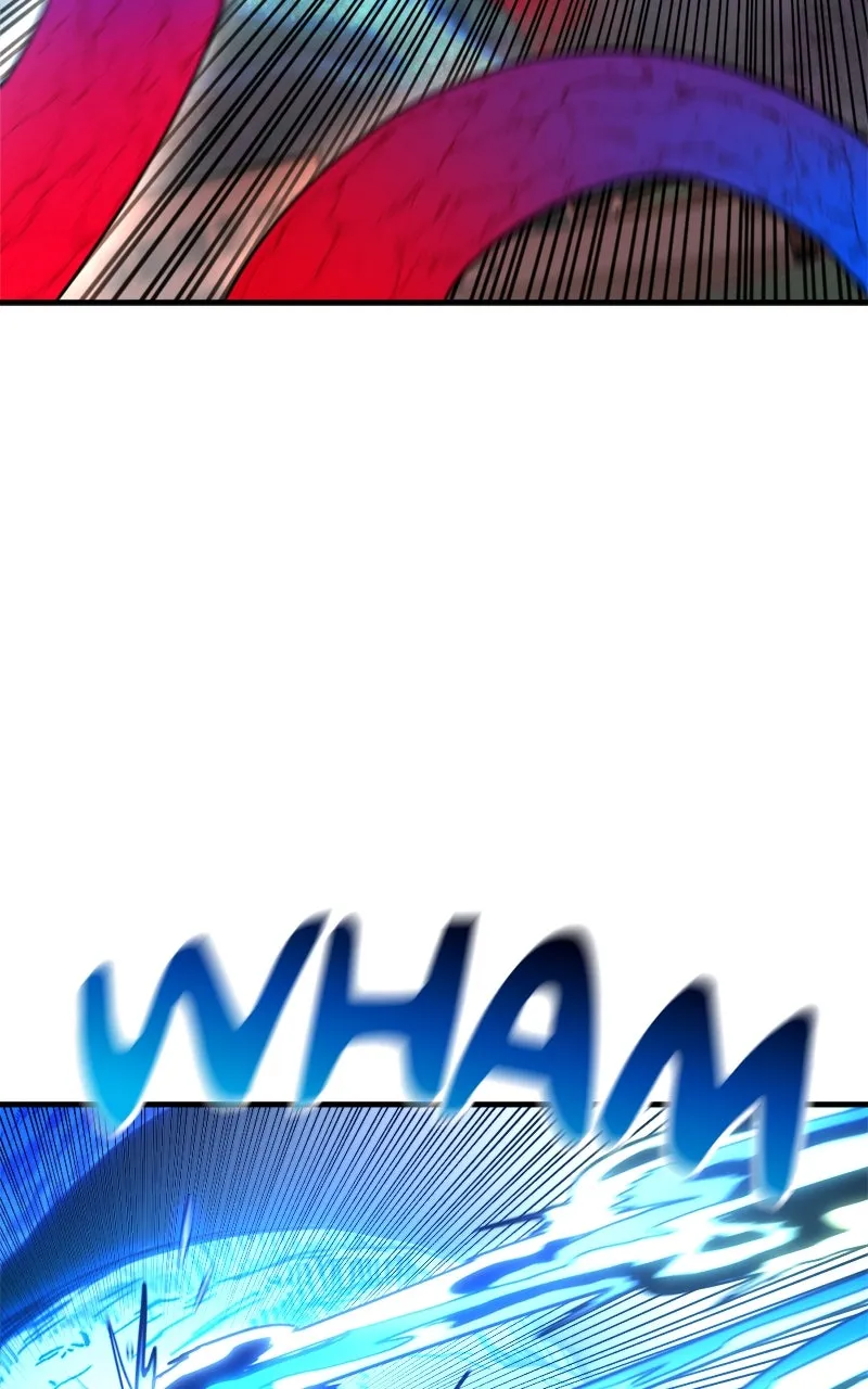 Read Miro in Memory chapter 25 image 3 on Lezhin