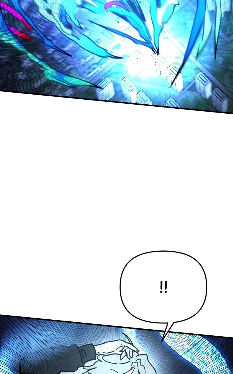Read Miro in Memory chapter 25 image 30 on Lezhin