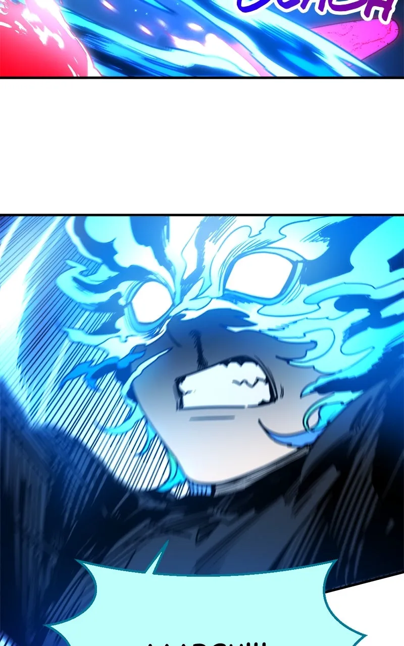 Read Miro in Memory chapter 25 image 32 on Lezhin